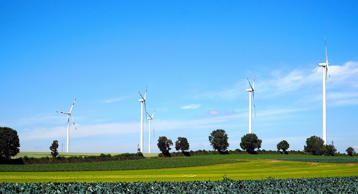 AMF22 | Webinaire « la Production d'énergie pour les collectivités